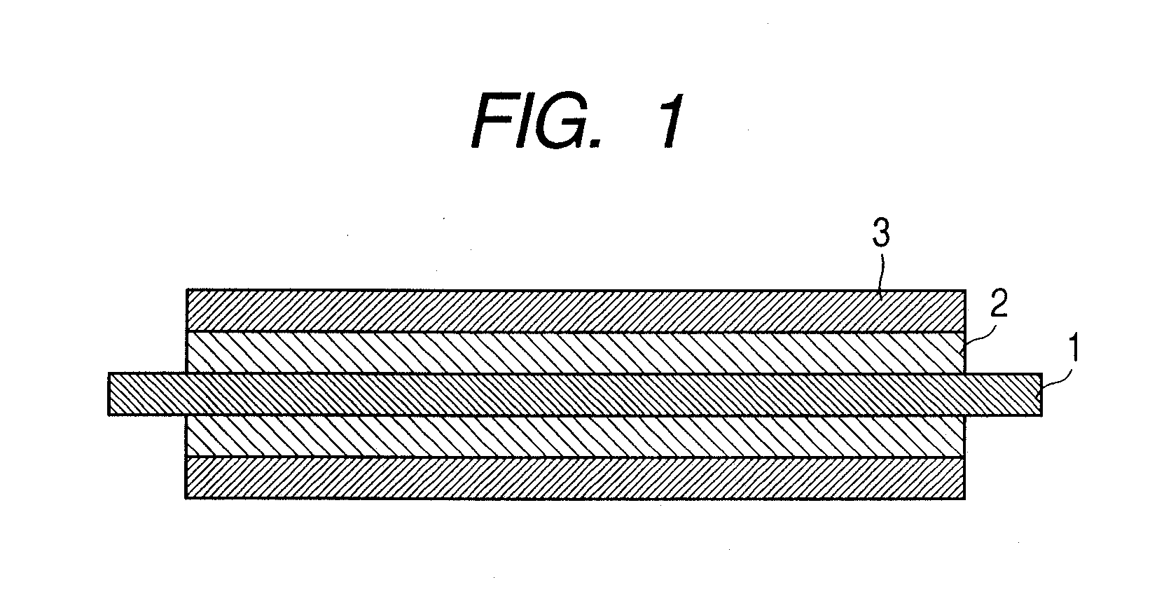 Developing roller, developing apparatus using the same, and image forming apparatus