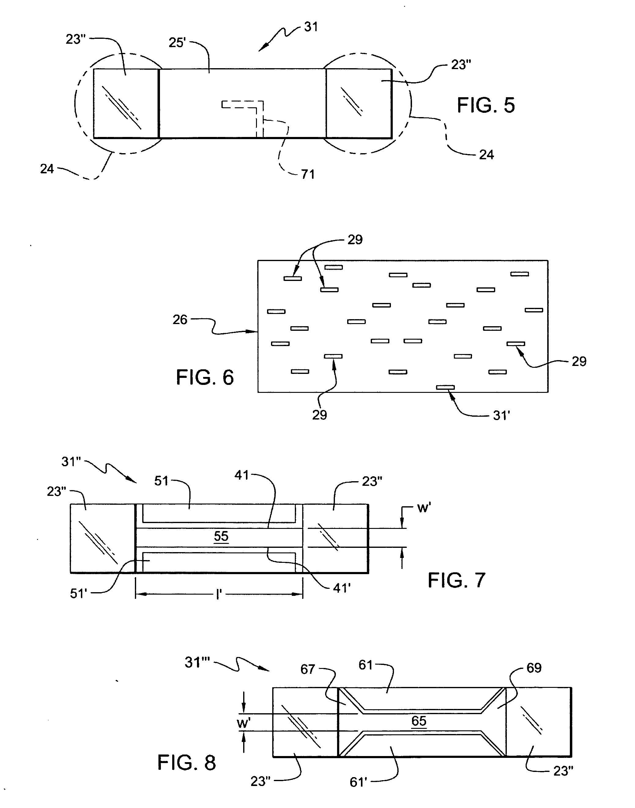 Method of making circuitized substrates having film resistors as part thereof