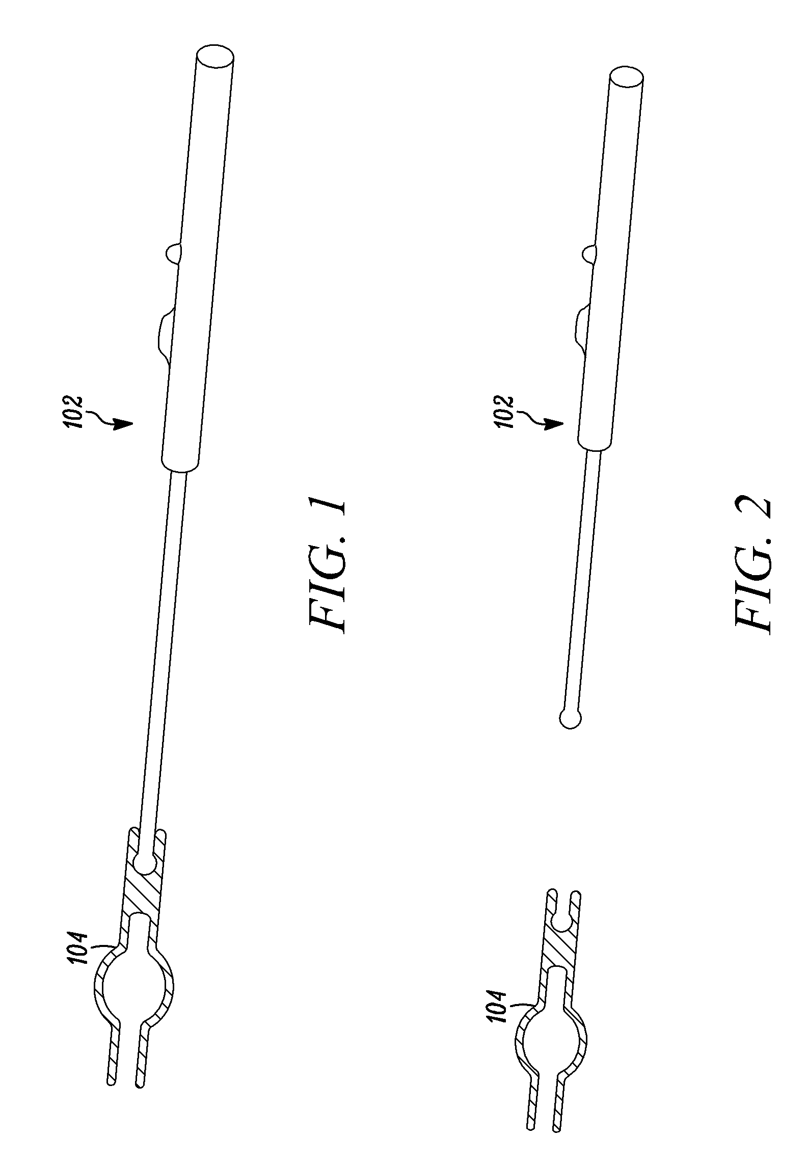 Neurophysiological apparatus and procedures