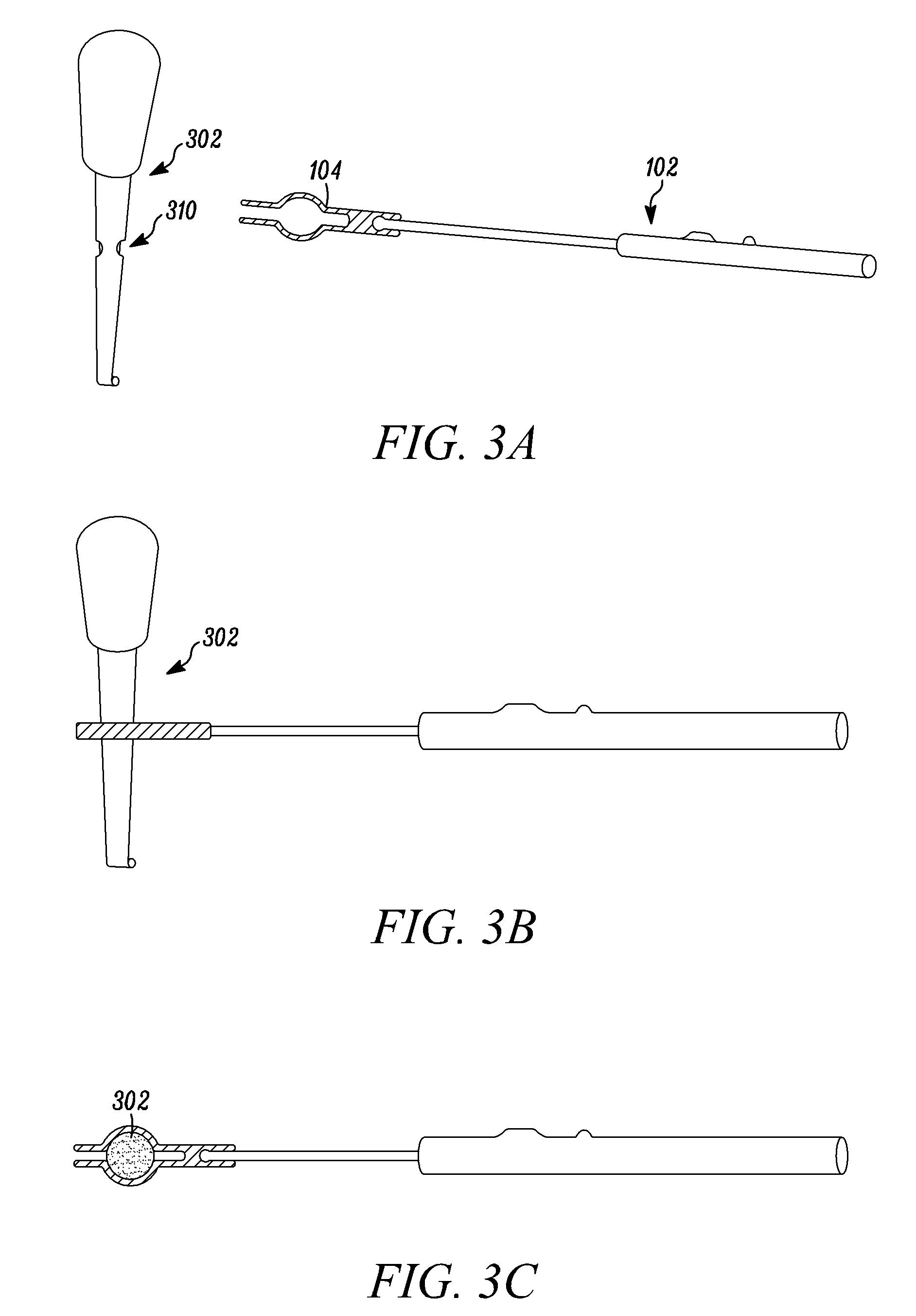 Neurophysiological apparatus and procedures