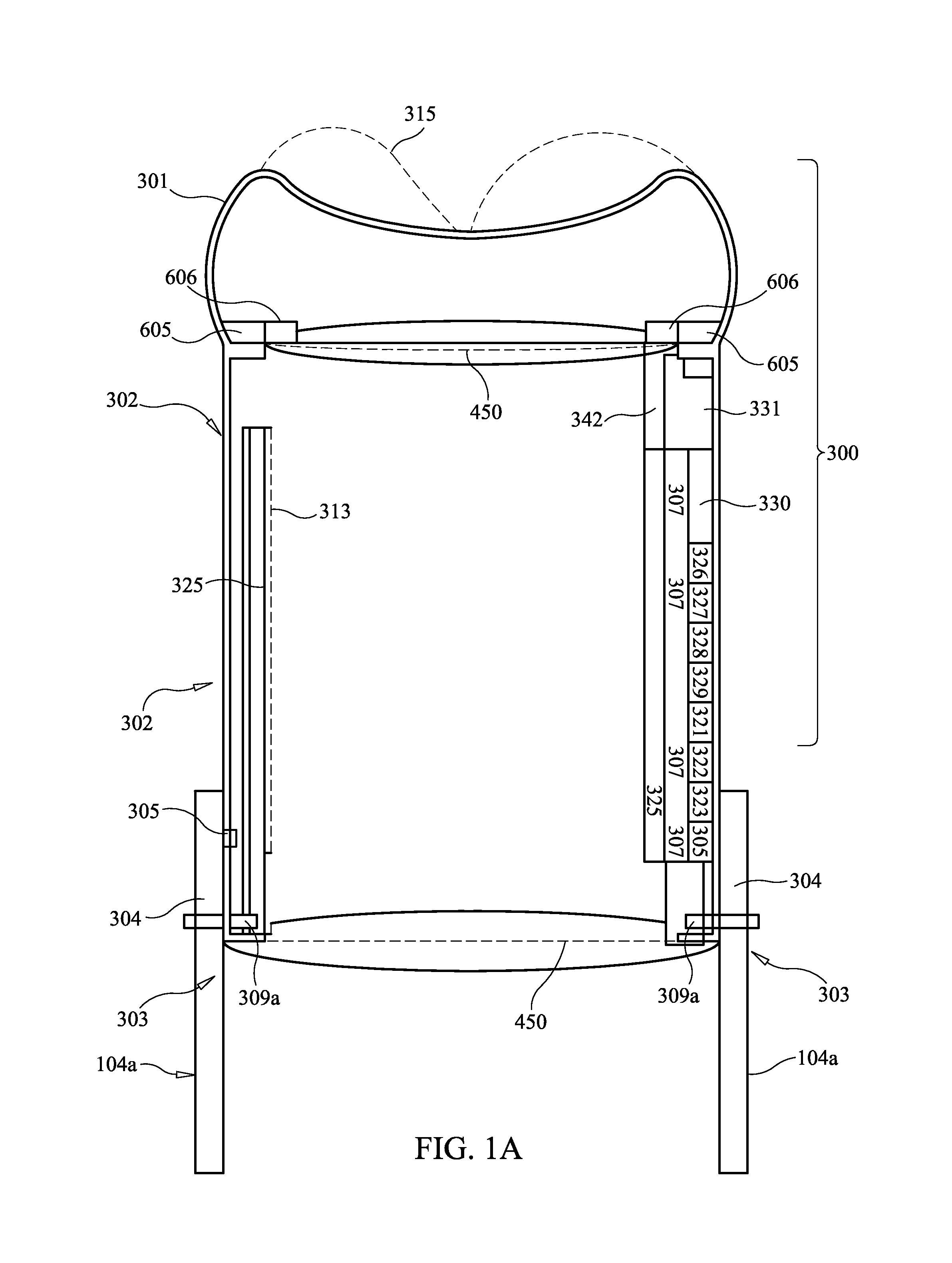 Drill bit and cylinder body device, assemblies, systems and methods
