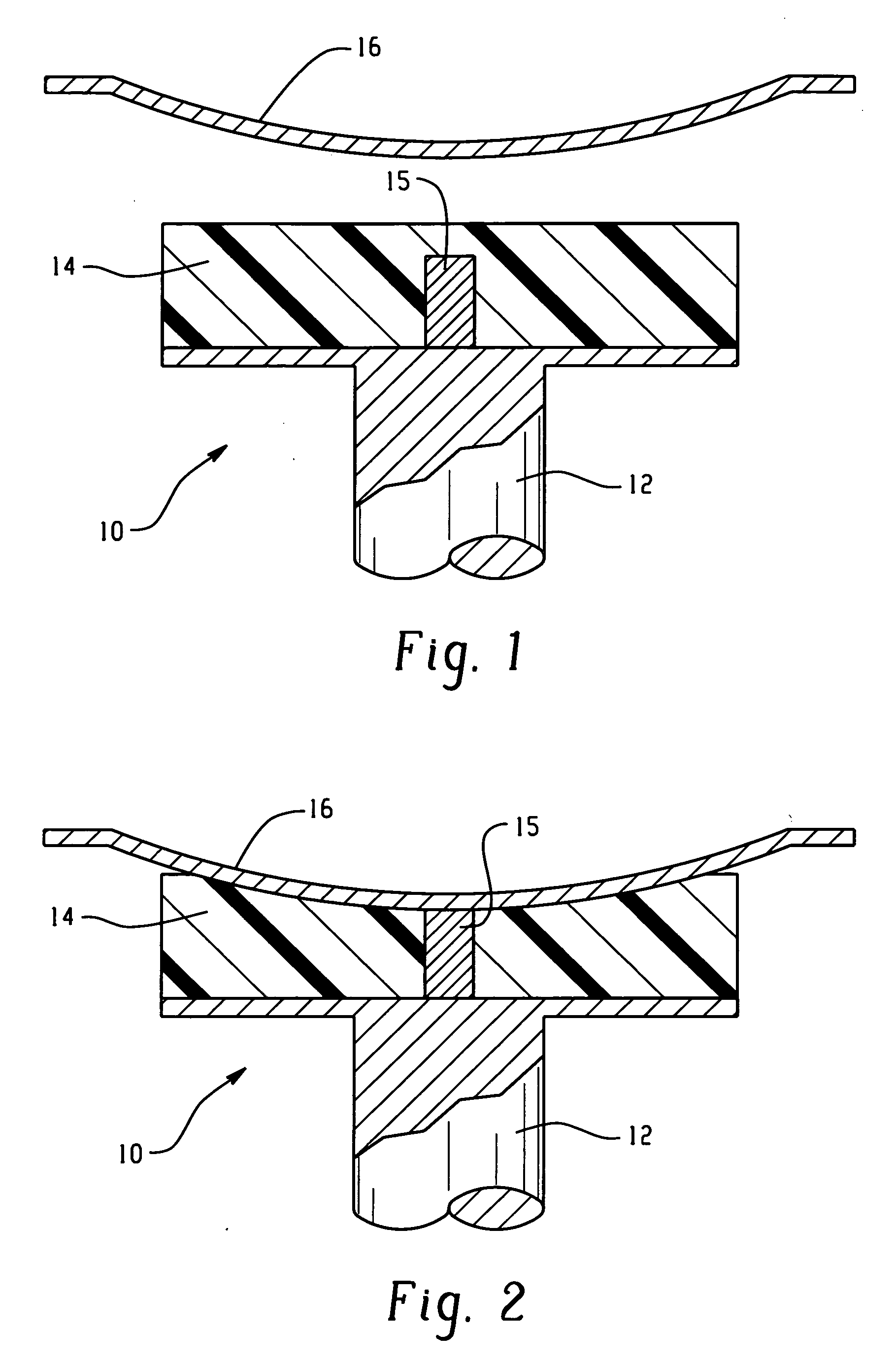 Reconfigurable fixture device and methods of use