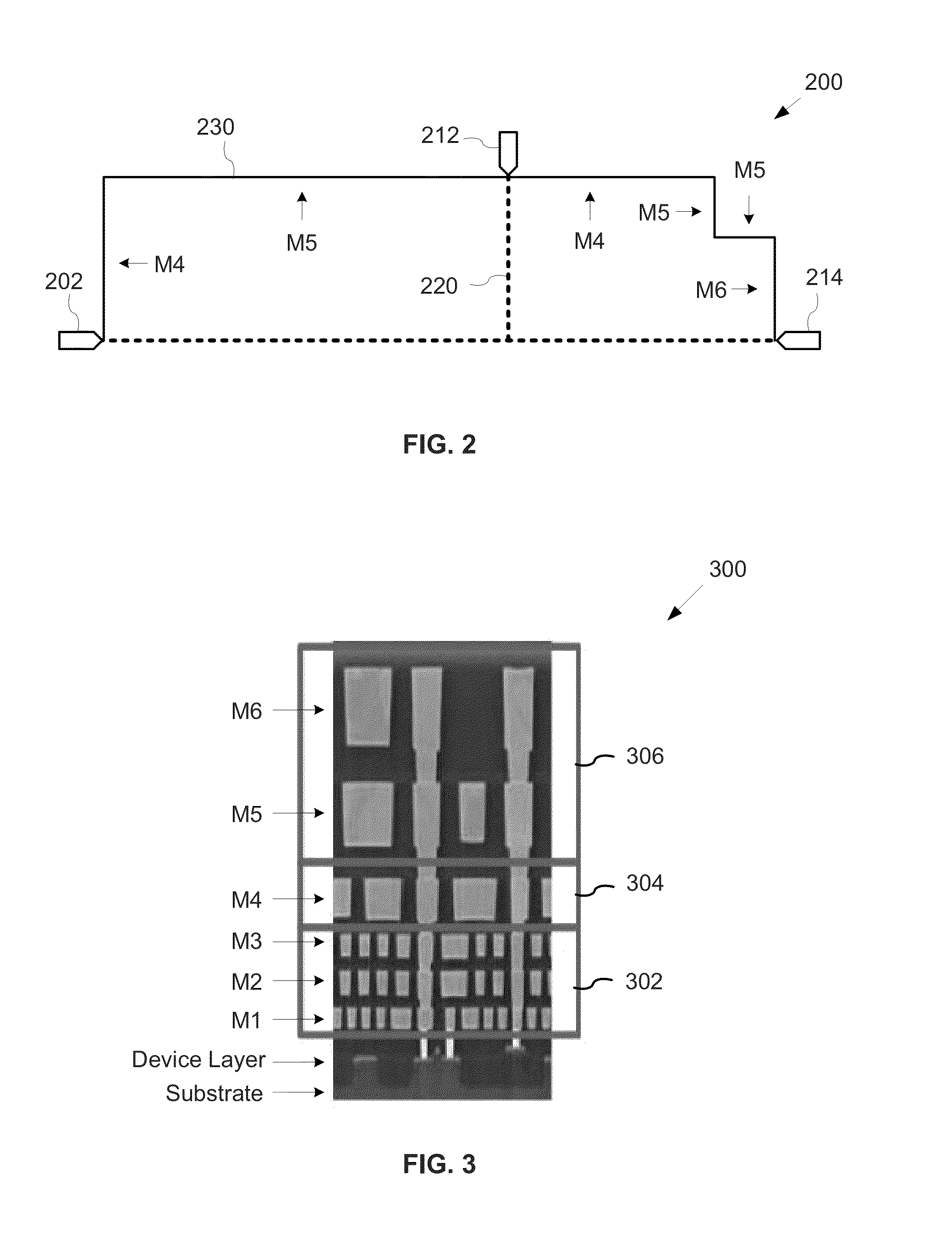 Method and apparatus to generate pattern-based estimated rc data with analysis of route information