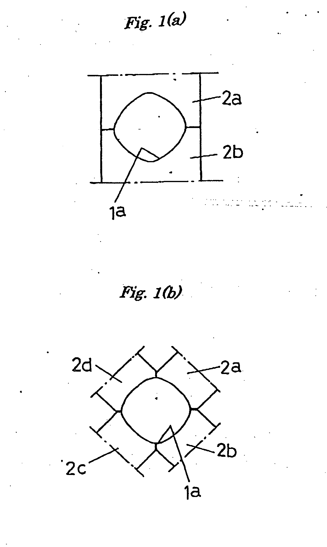 Cold roll forming method for reducing a diameter of a metal pipe, and a metal pipe product having its diameter reduced by such method