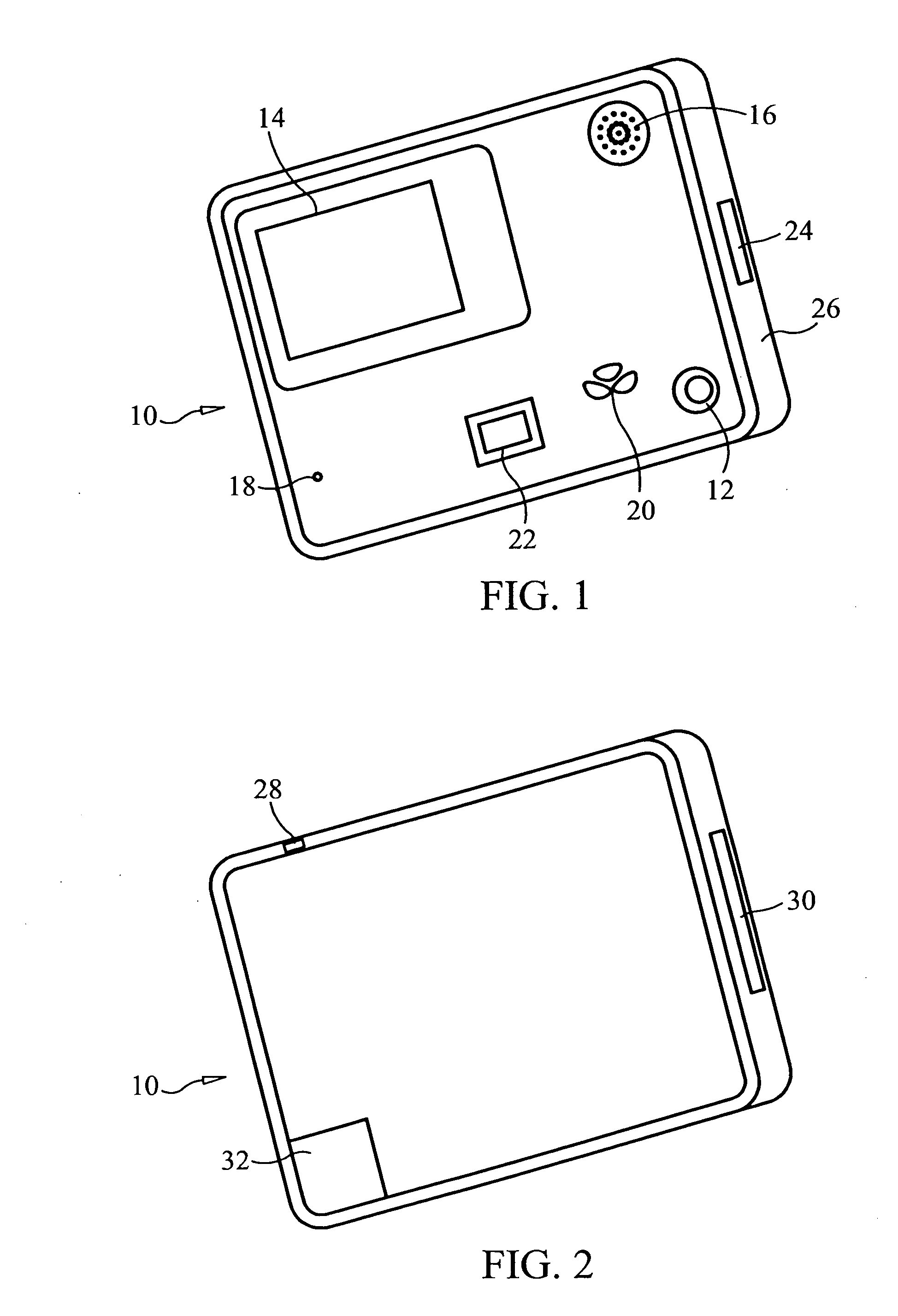 System, apparatus and method for providing global communications