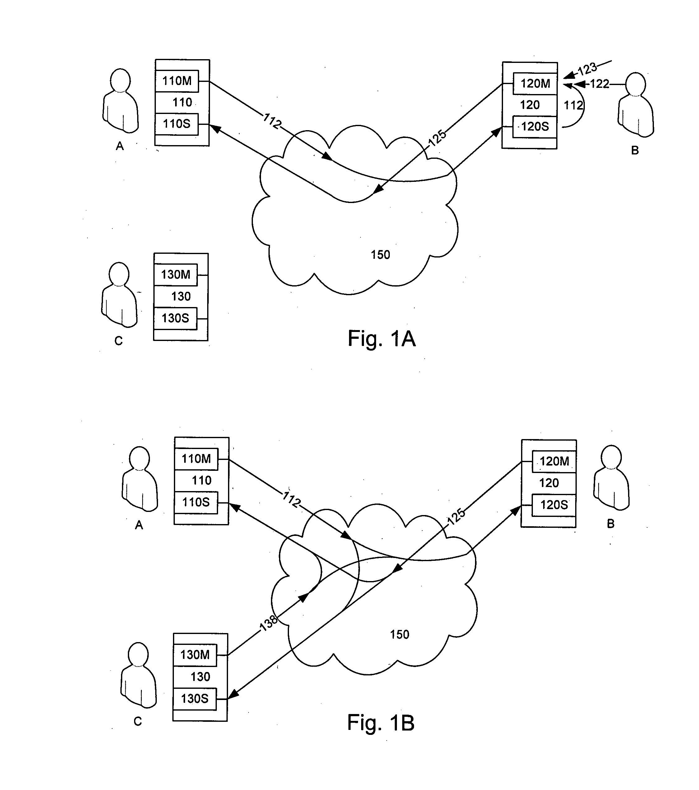 Audio Acoustic Echo Cancellation for Video Conferencing