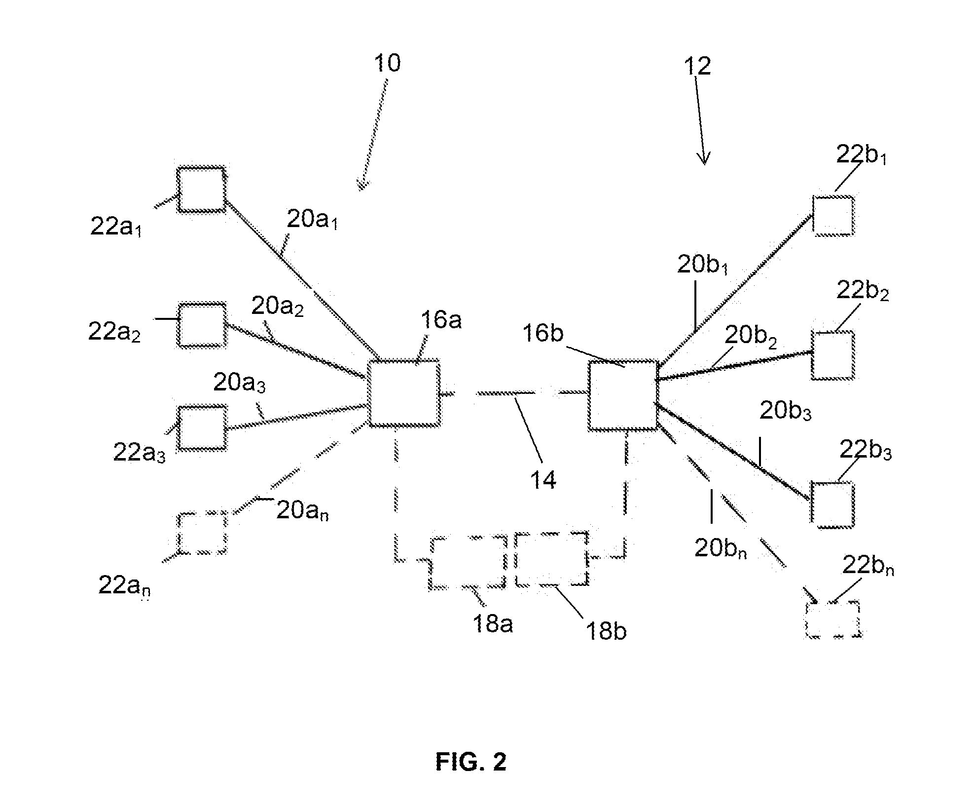 Time Synchronization Control Apparatus And Method