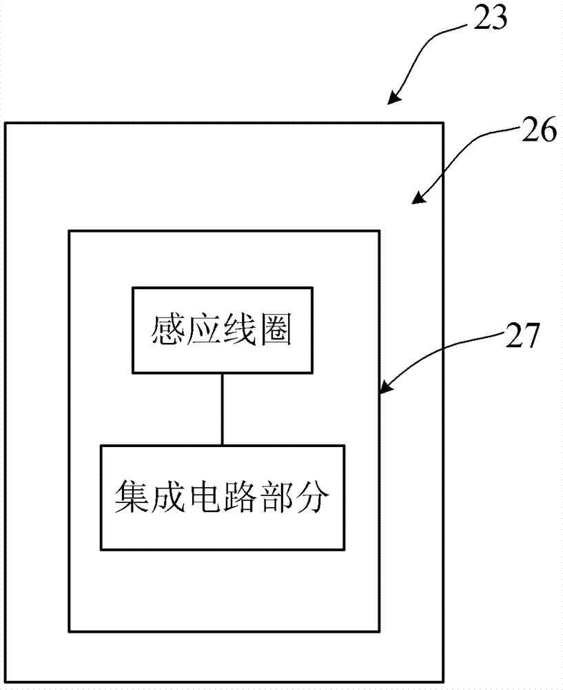 Storage chip, resetting method thereof, consumable item container and imaging equipment