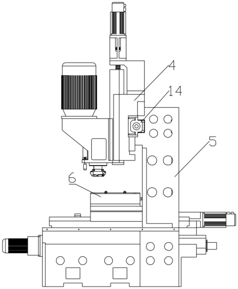 Small steel cutting plane device