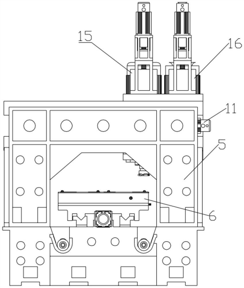 Small steel cutting plane device