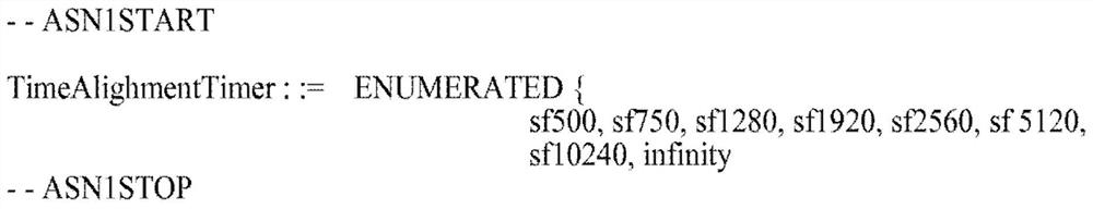 Inactive processing of devices with delay tolerant traffic