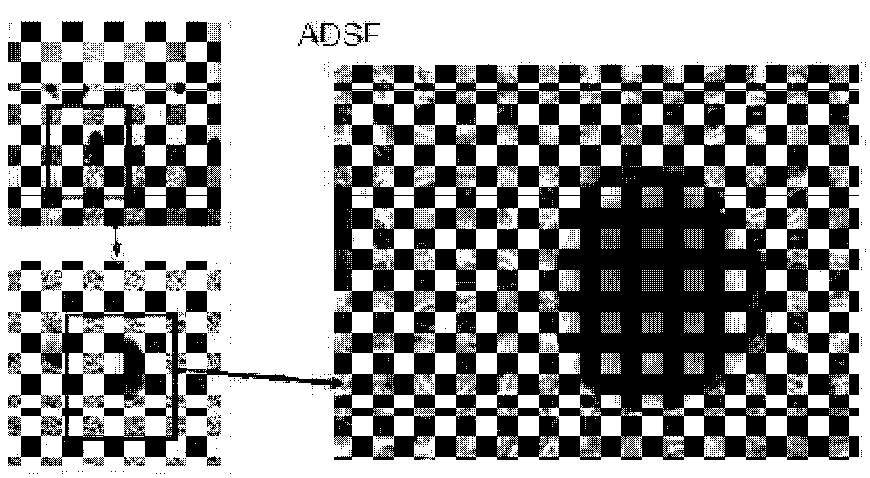 Materials and methods for generating pluripotent stem cells