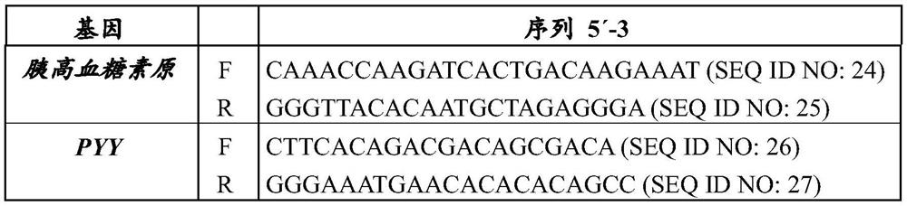 Holdemanella sp. bacterium and use thereof