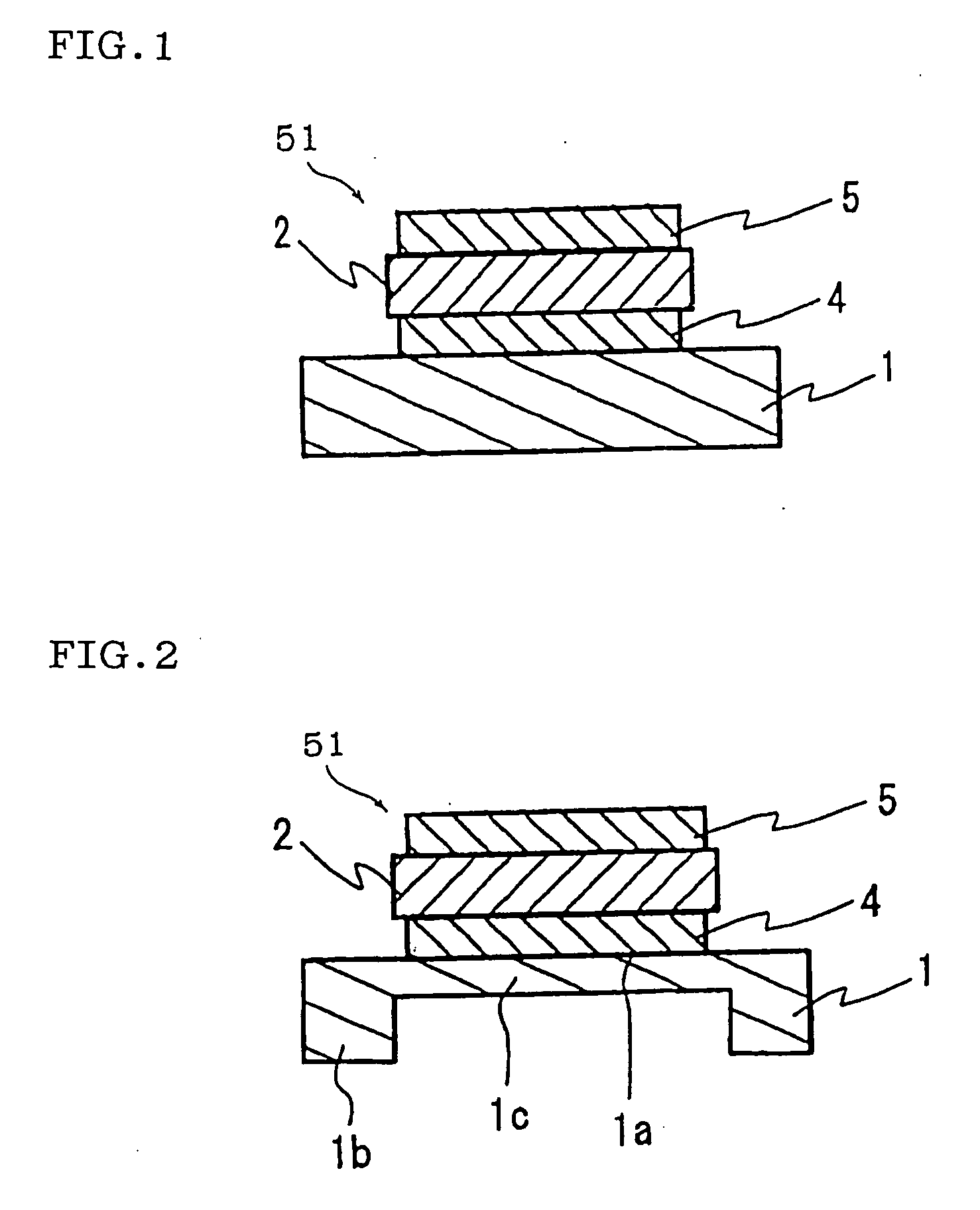 Piezoelectric/electrostrictive porcelain composition and method of manufacturing the same