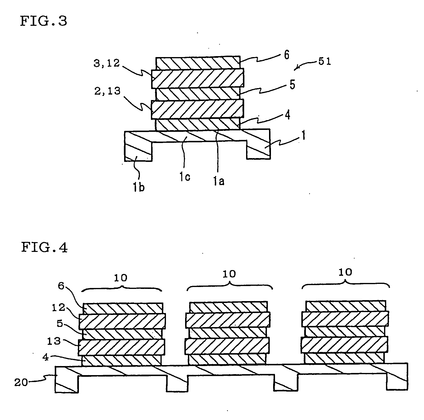 Piezoelectric/electrostrictive porcelain composition and method of manufacturing the same
