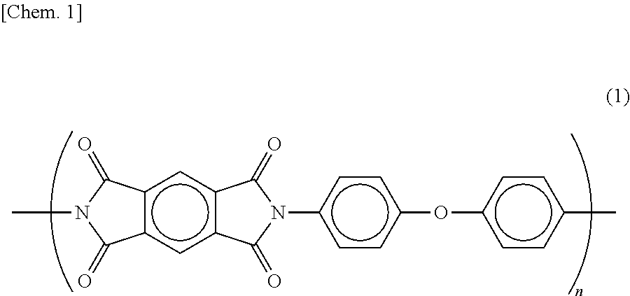 Nonaqueous electrolyte secondary battery