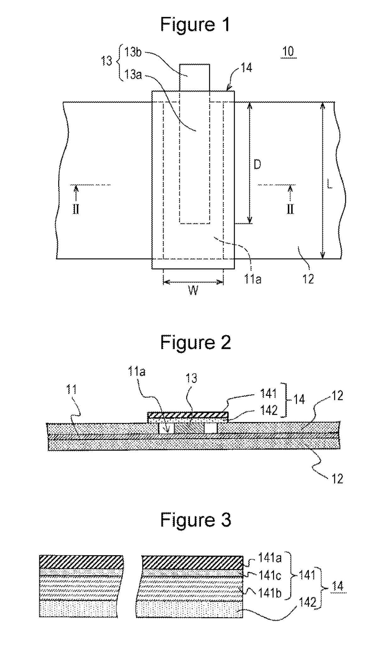 Nonaqueous electrolyte secondary battery