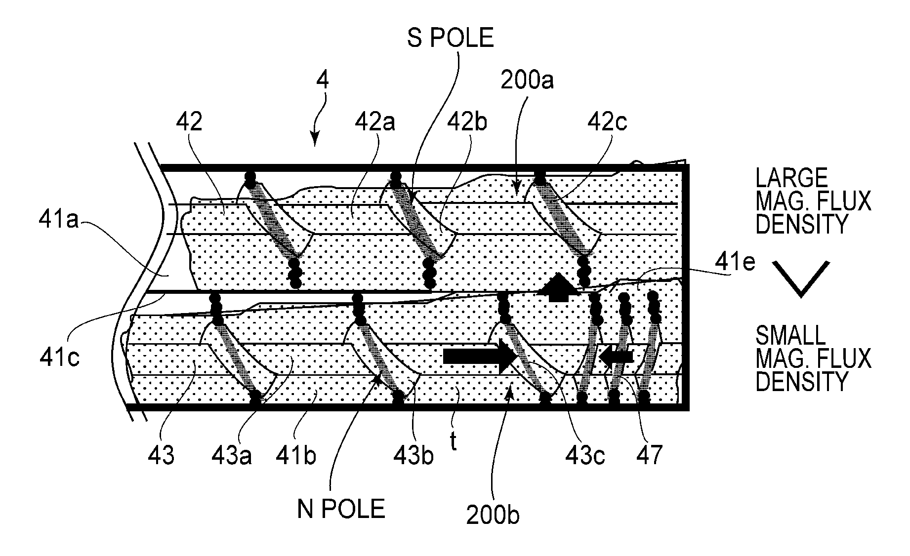 Image forming apparatus