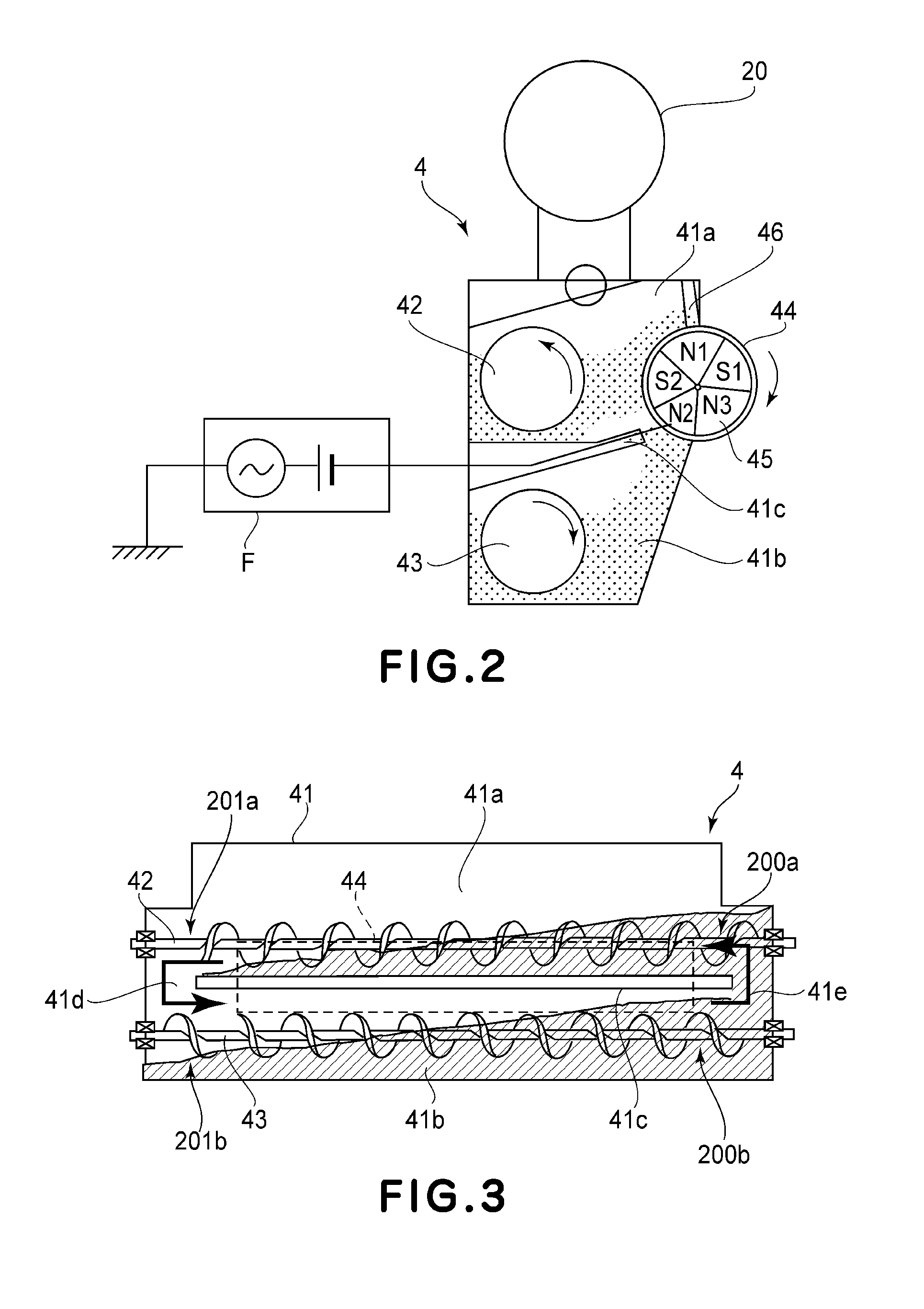 Image forming apparatus