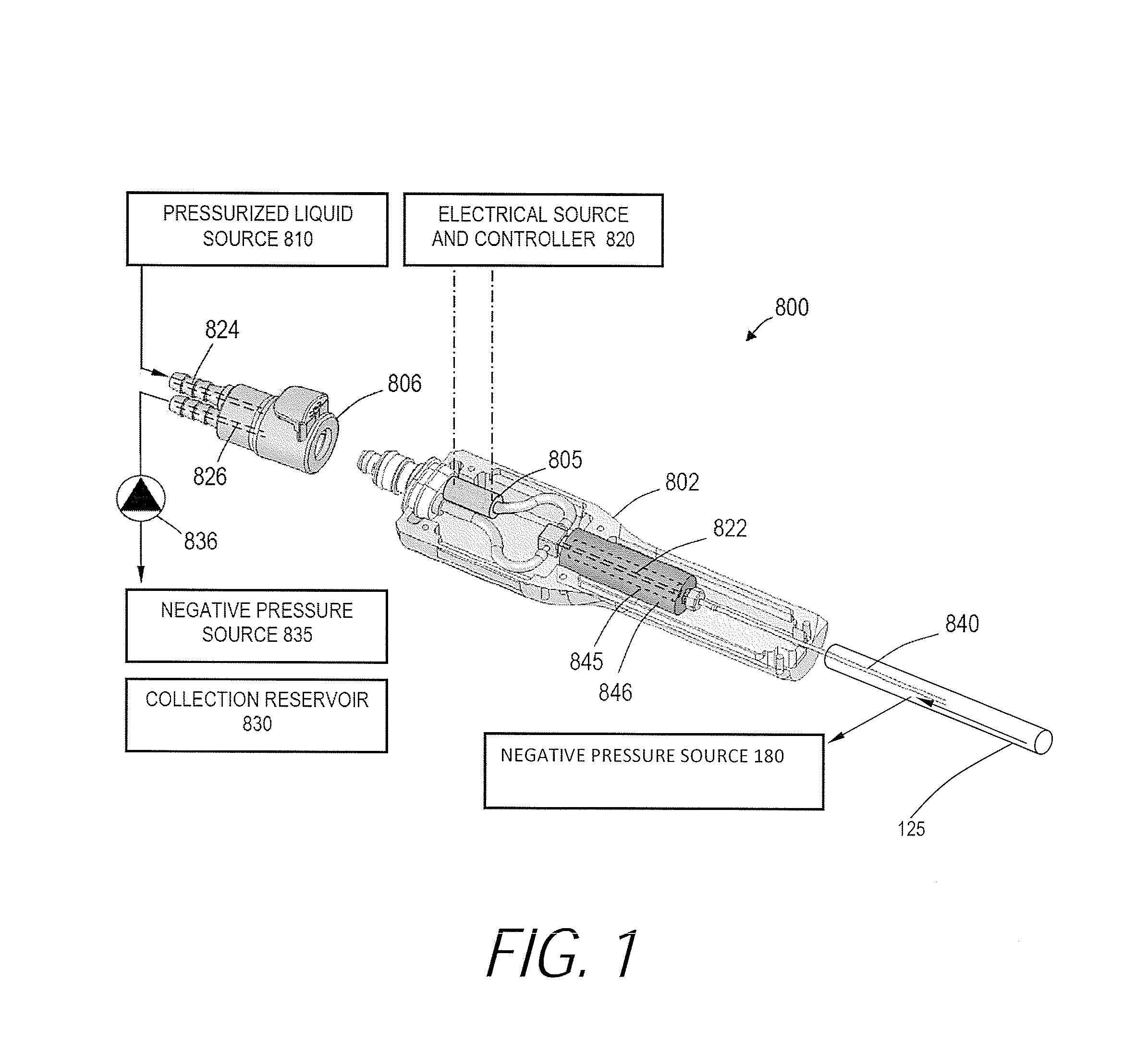 Systems and methods for treatment of prostatic tissue