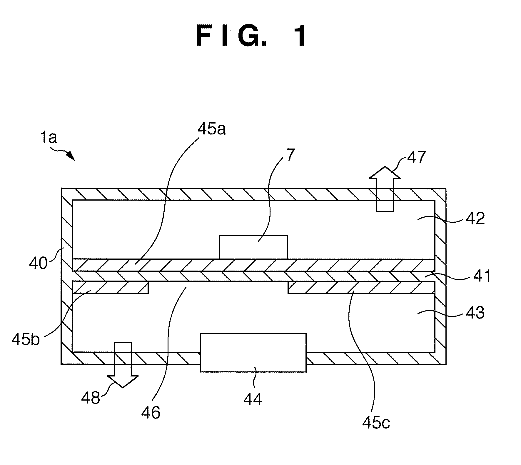 Substrate heating apparatus and substrate heating method