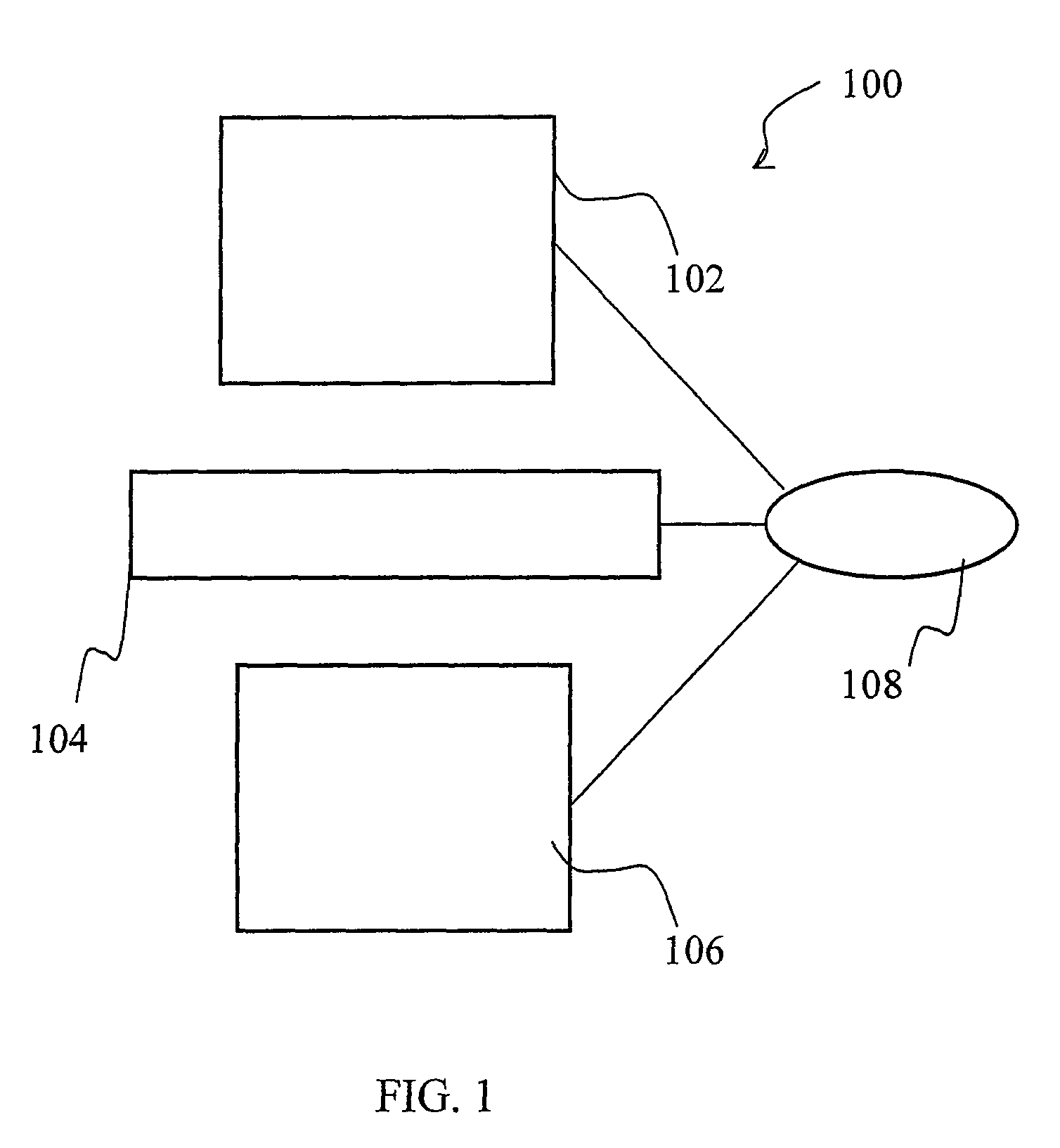 System and method for loop detector installation