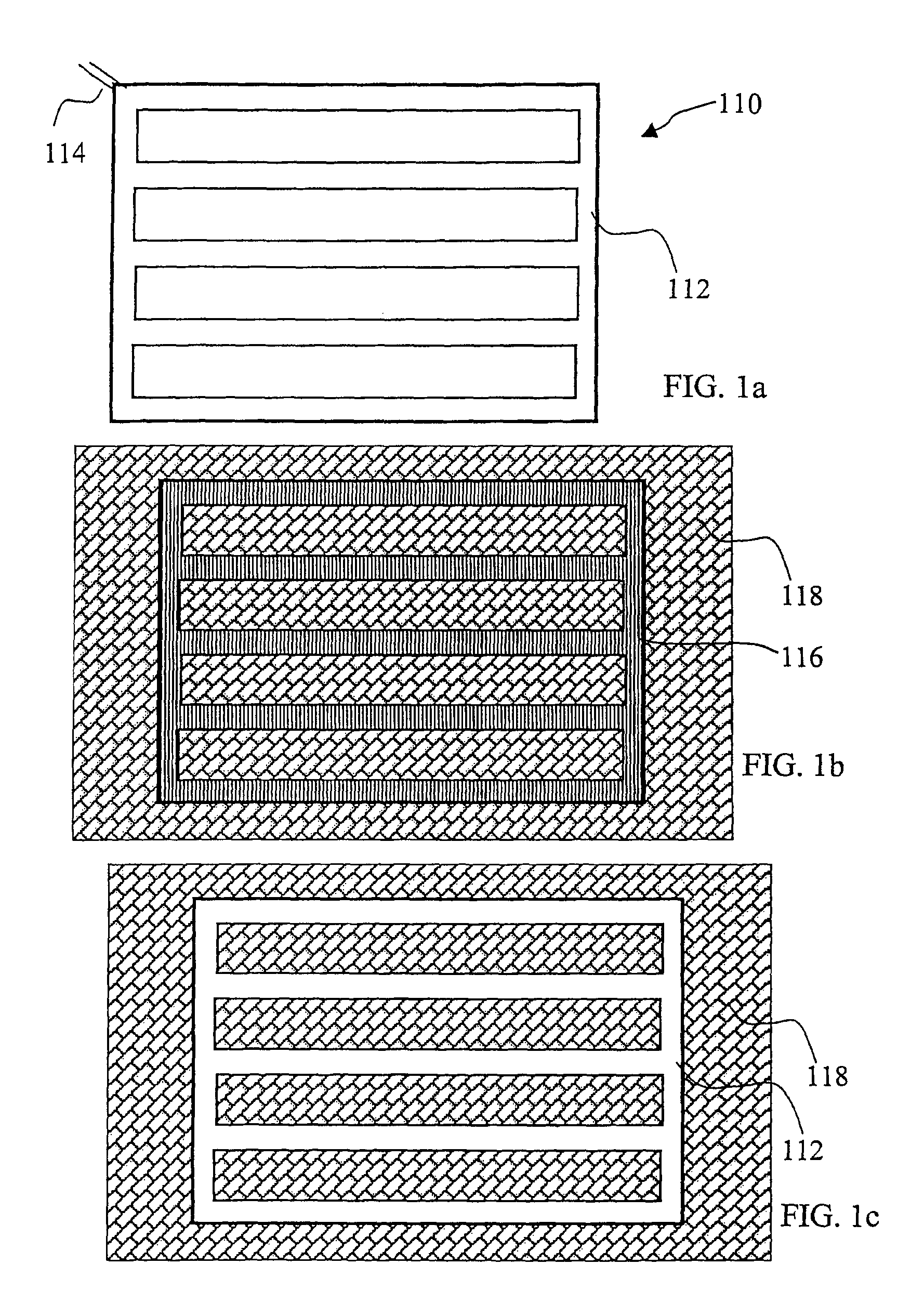 System and method for loop detector installation