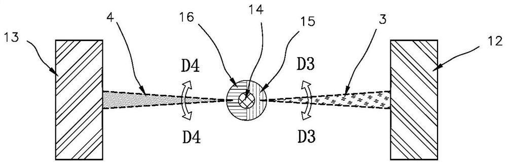 Three-dimensional printing system