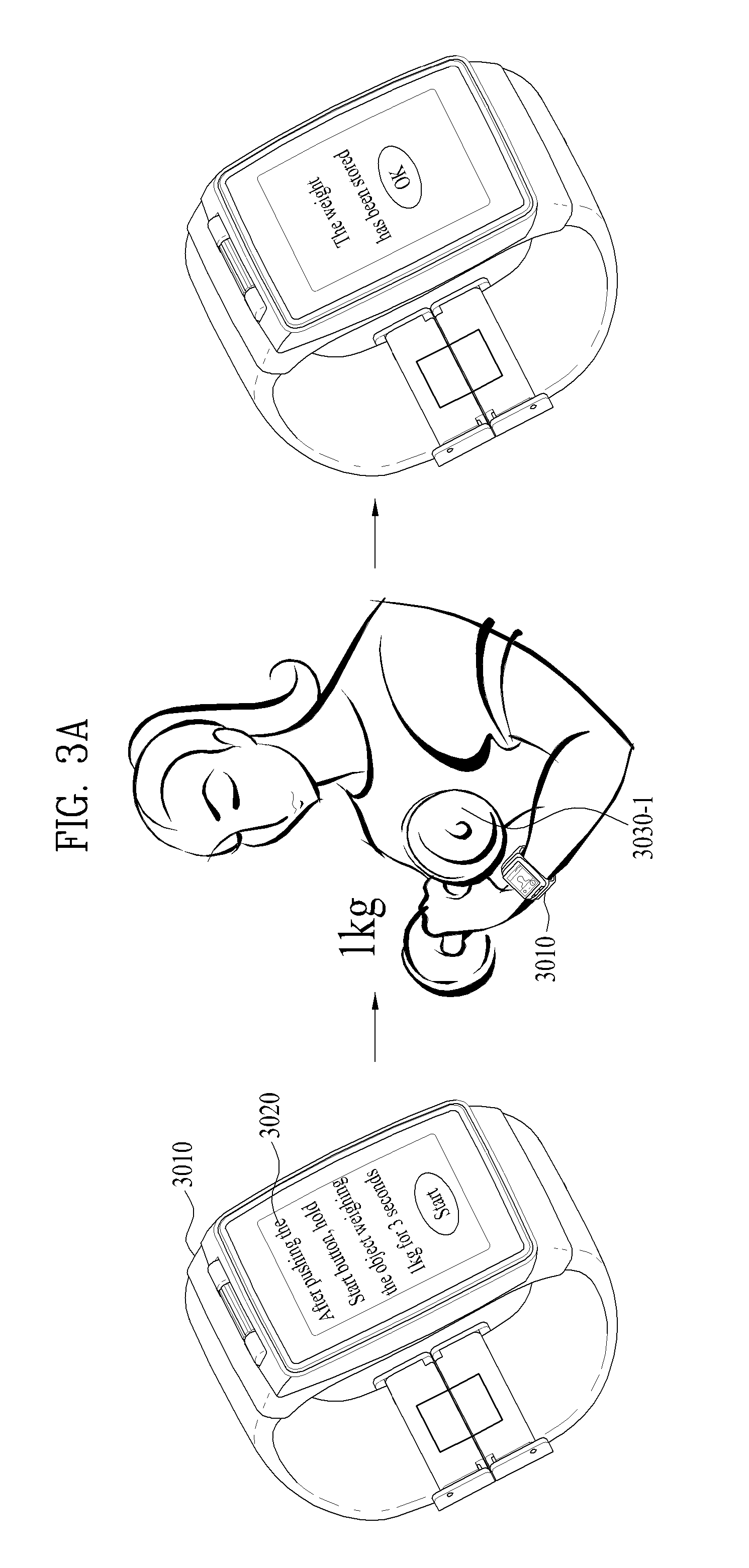 Wearable device and method for controlling the same