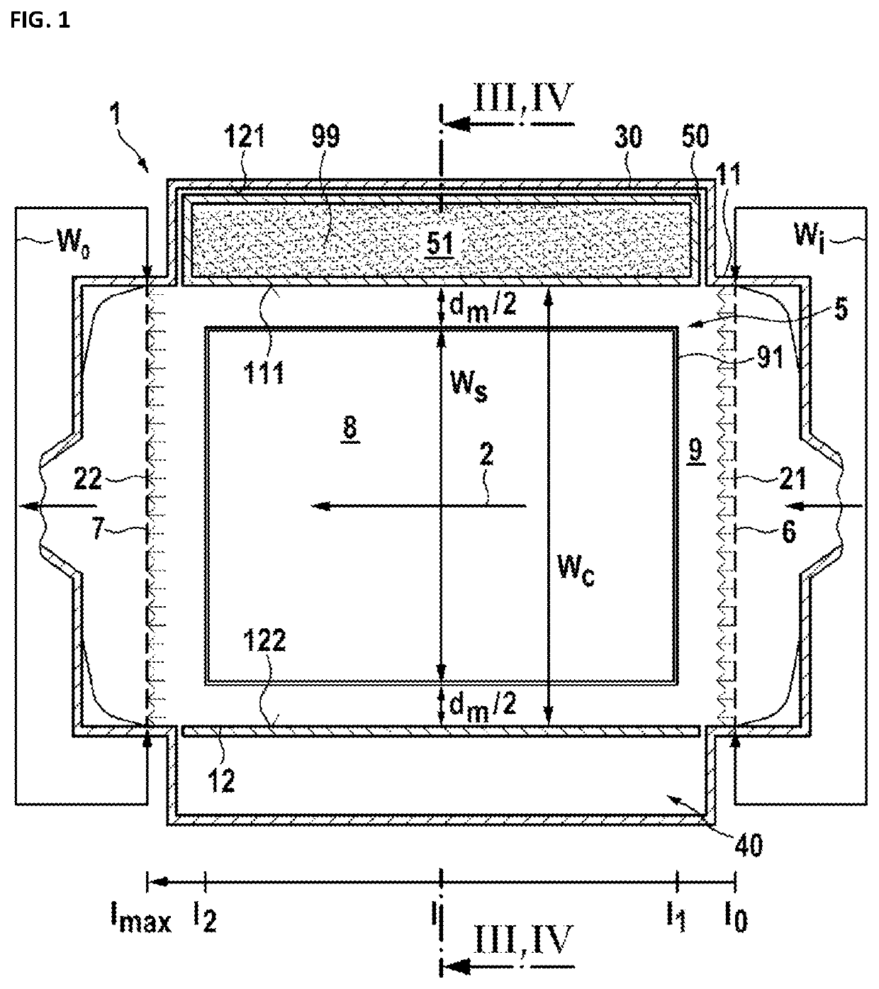 Additive manufacturing apparatus and method for operating the apparatus