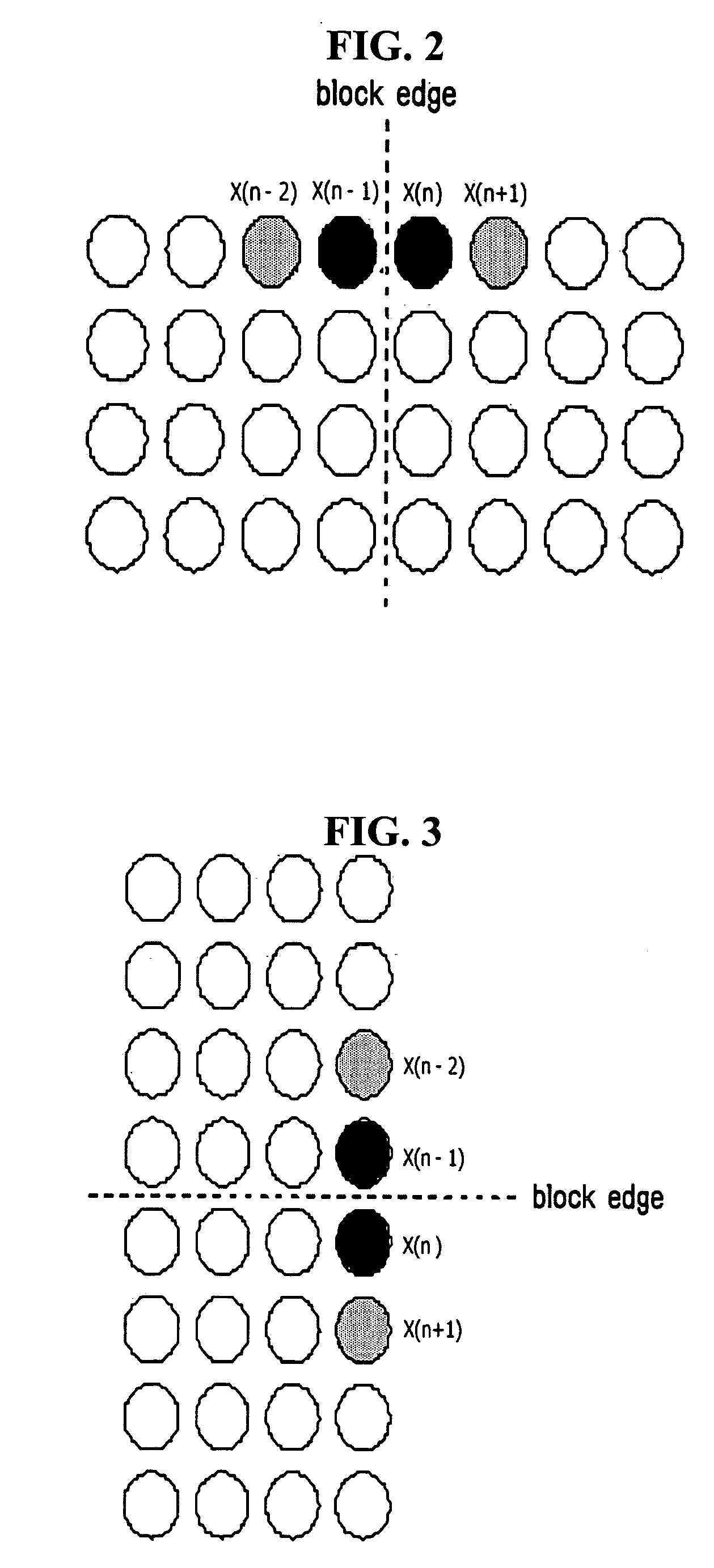 Intra-base-layer prediction method satisfying single loop decoding condition, and video coding method and apparatus using the prediction method