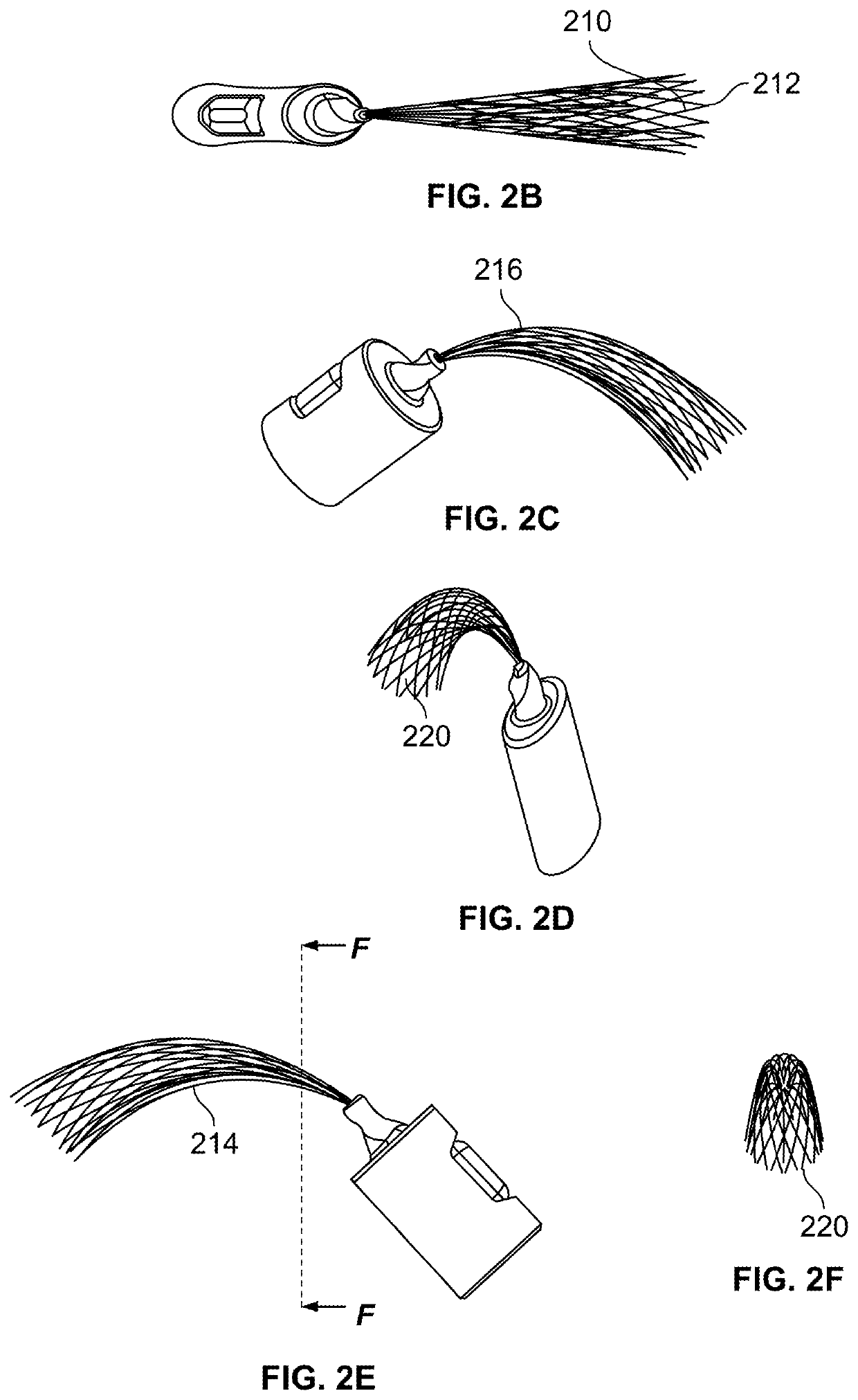 Nasal Delivery Device and Methods of Use