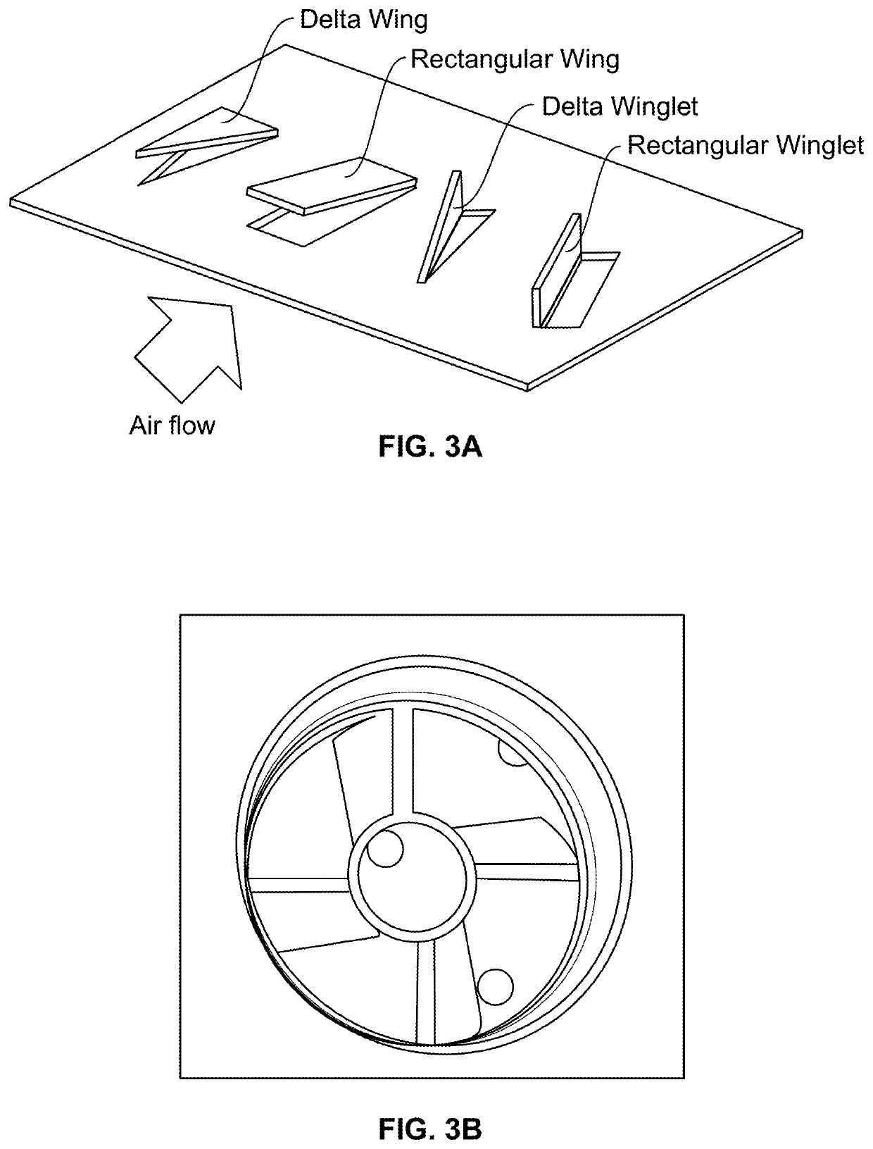 Nasal Delivery Device and Methods of Use