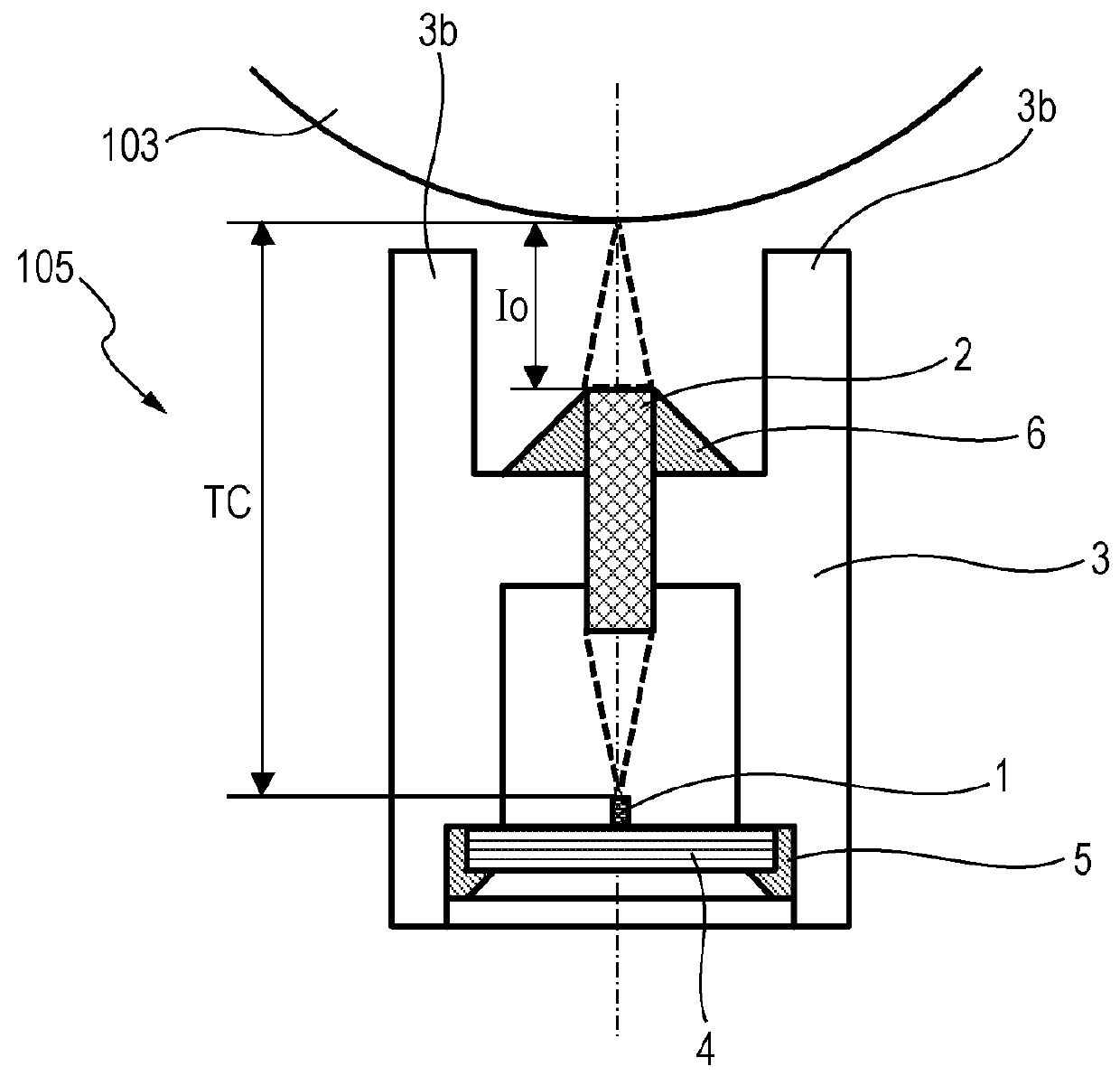 Image forming apparatus