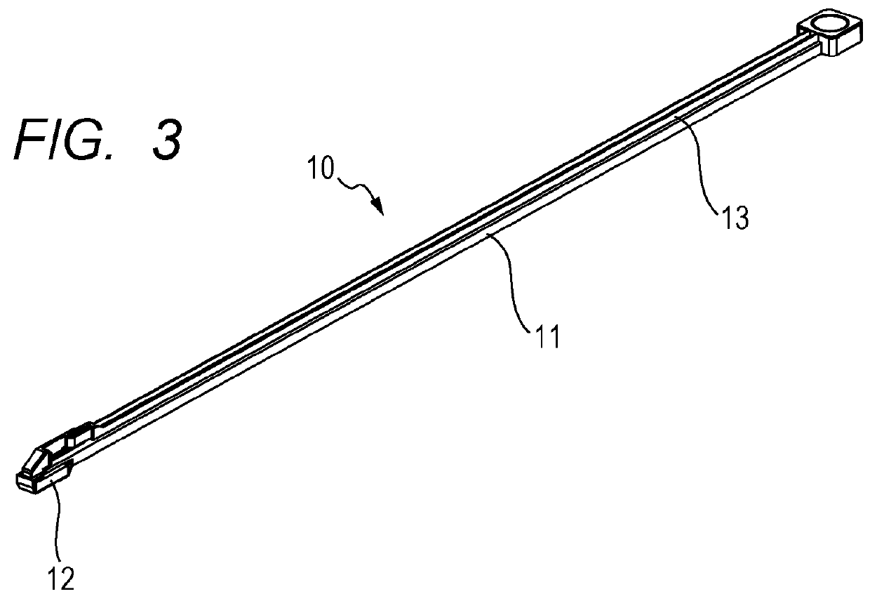 Image forming apparatus