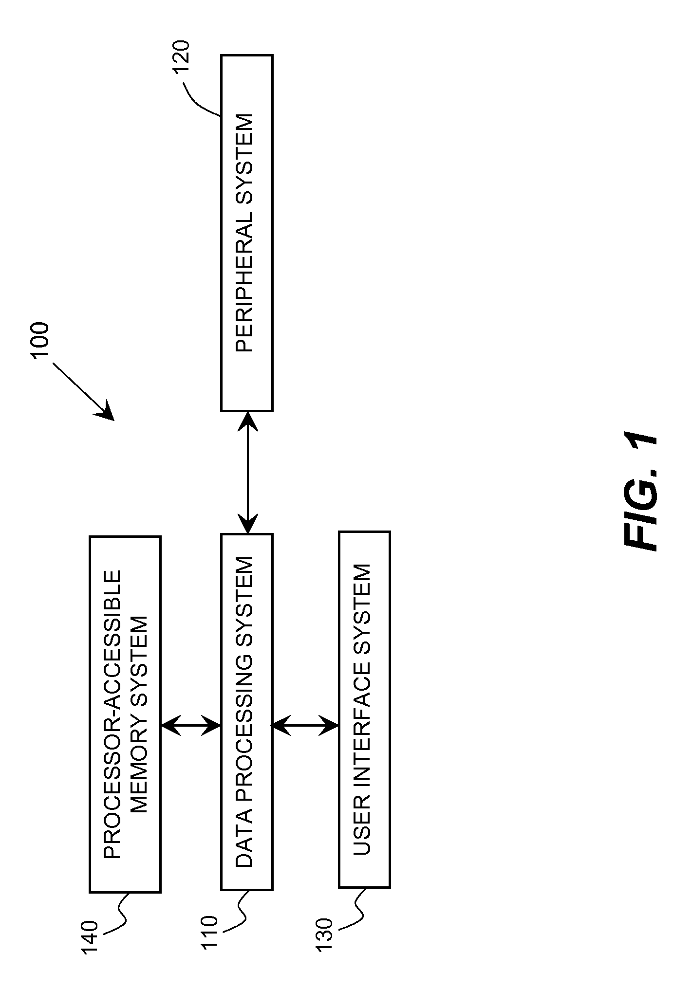 Method for forming an improved image using images with different resolutions