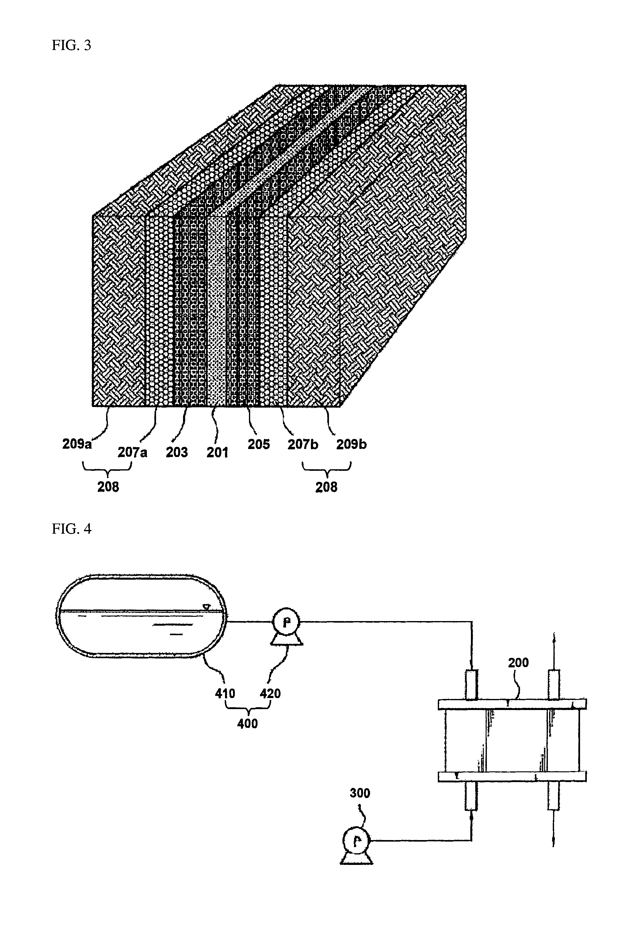 Polymer electrolyte membrane for fuel cell, membrane electrode assembly and fuel cell including the same