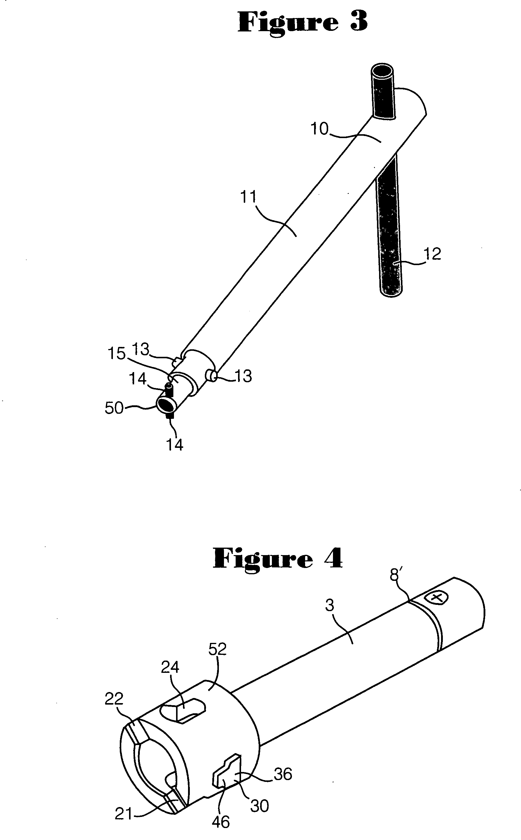Safing lock mechanism