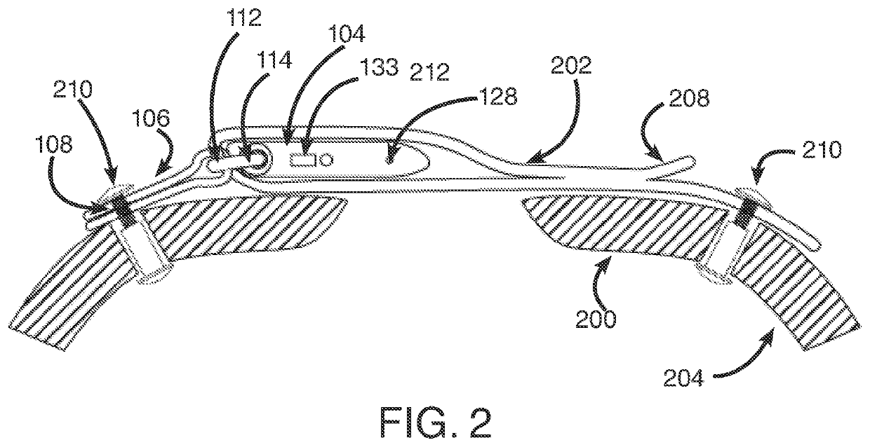 Sensor and Feedback Platform for Use in Orthotic and Prosthetic Devices