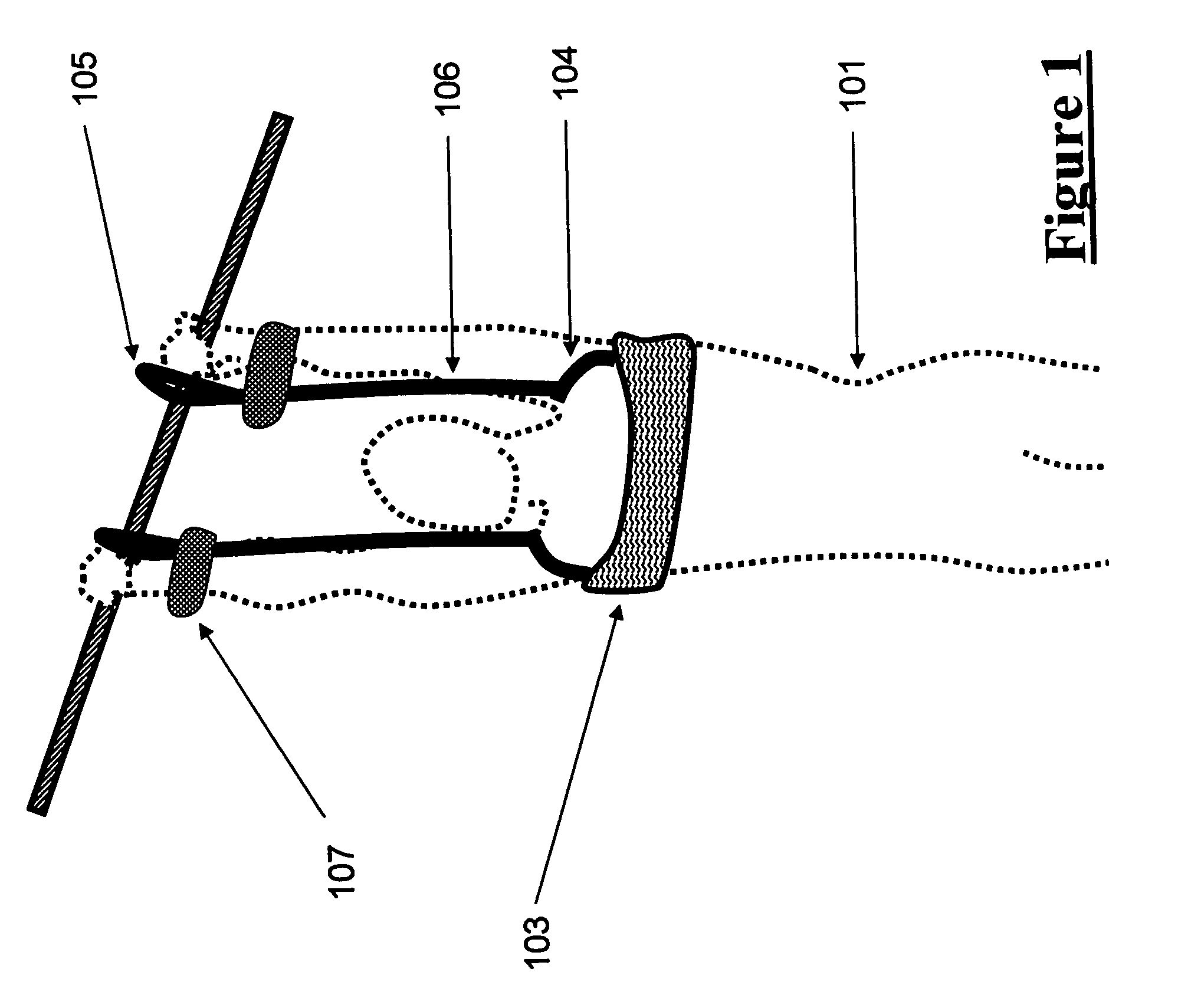 Gymnastics safety and training aid harness for high bar and other apparatus