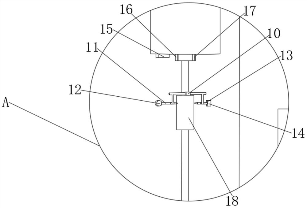 Infusion velometer