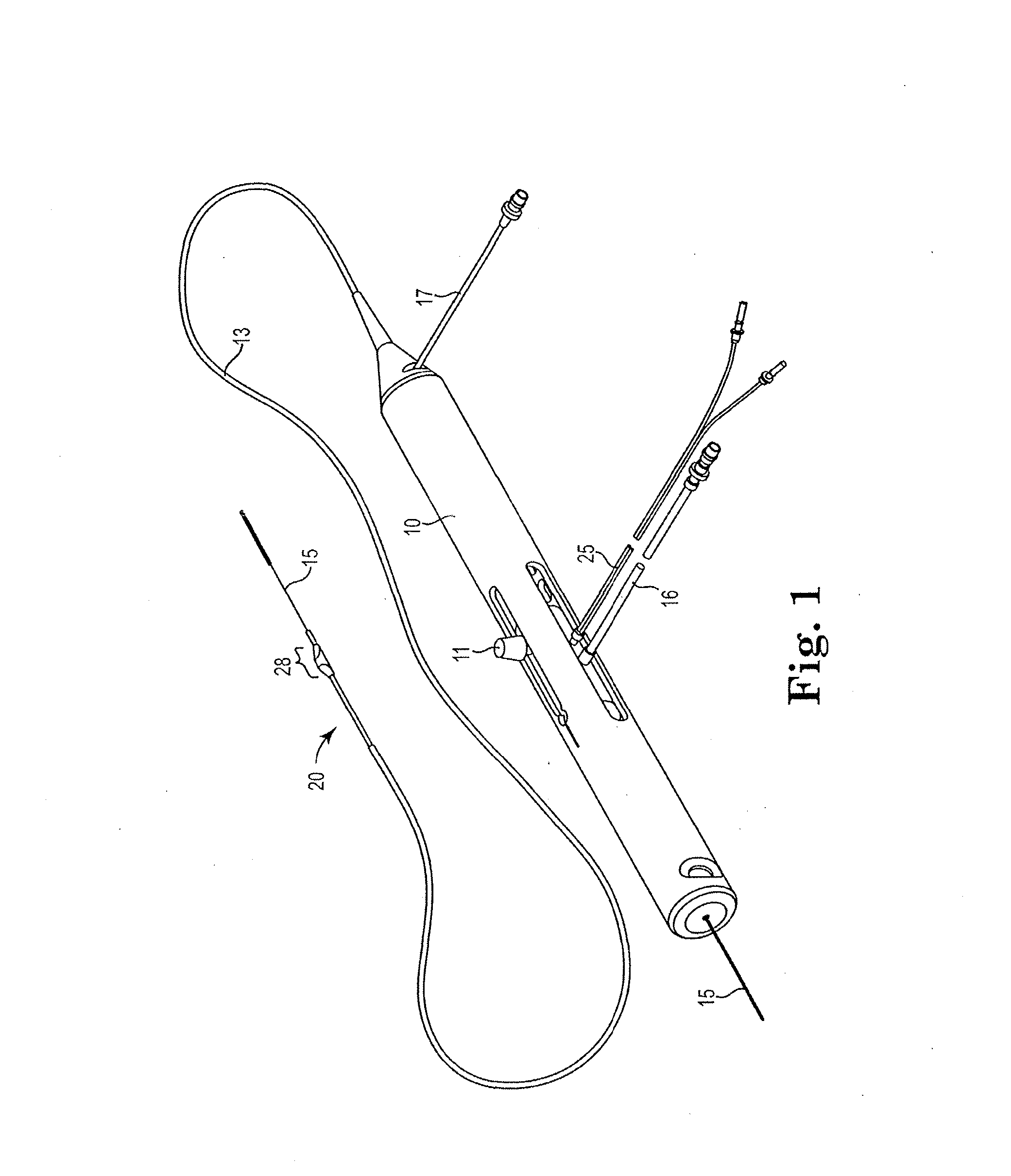 Methods, devices and systems for slow rotation of drive shaft driven atherectomy systems