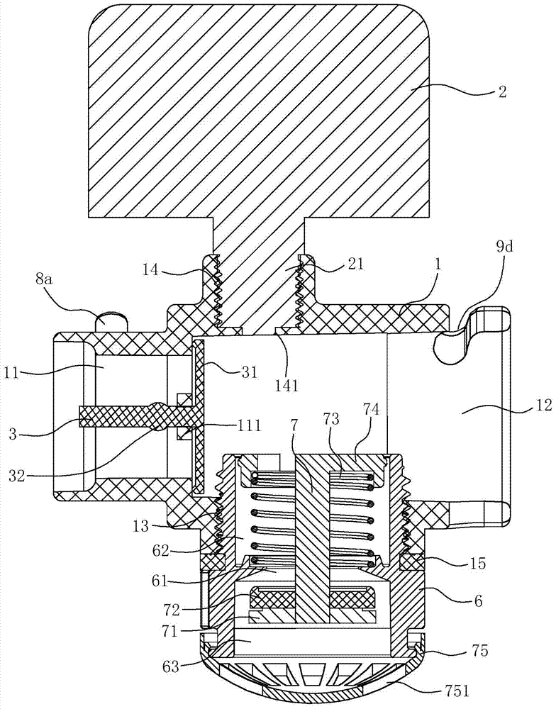 Connectors for connecting air pumps and inflatable products