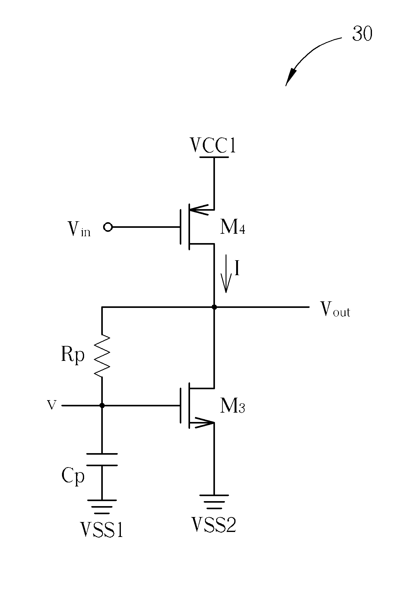 Signal Amplifier