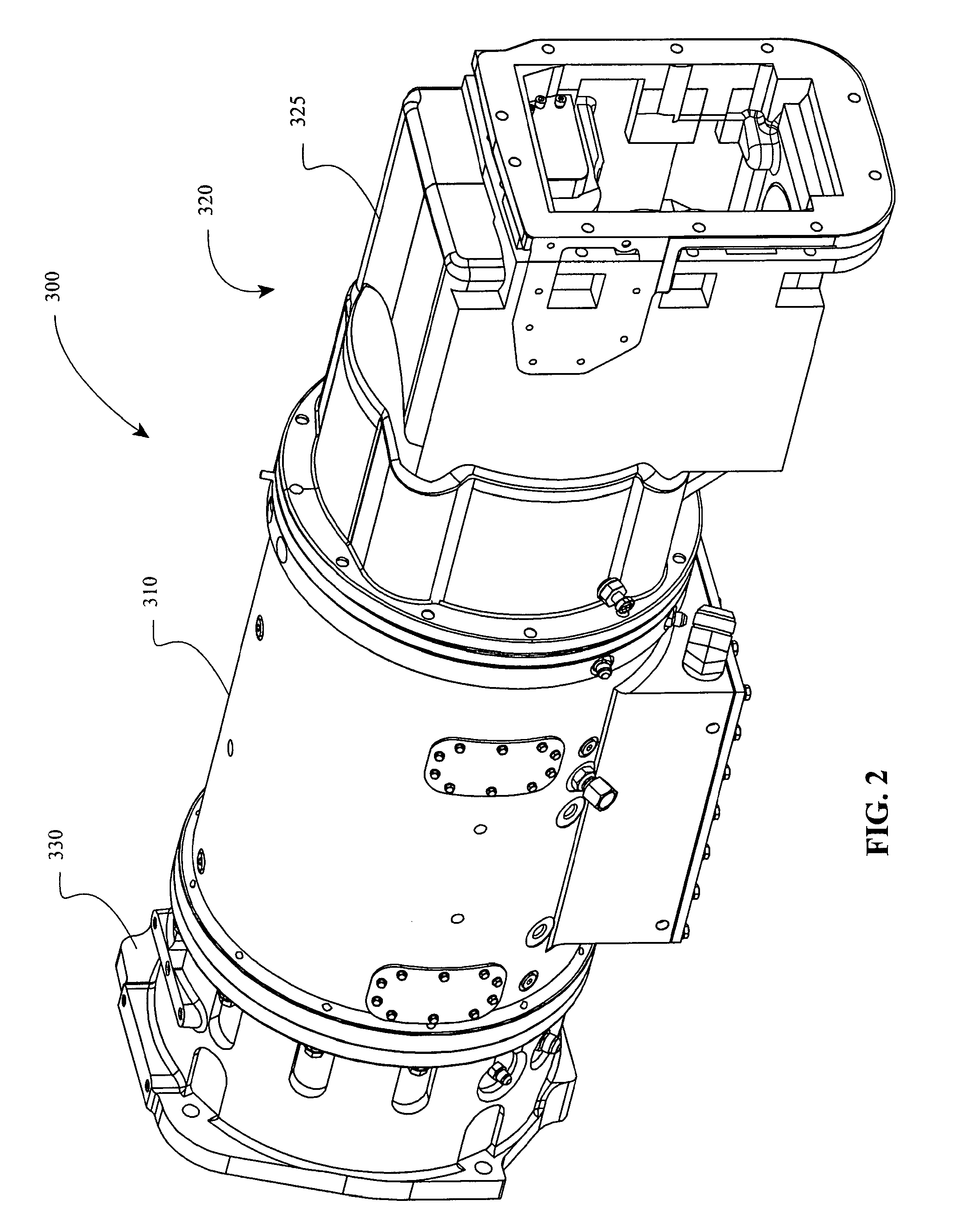 Infinitely variable transmissions, continuously variable transmissions, methods, assemblies, subassemblies, and components therefor