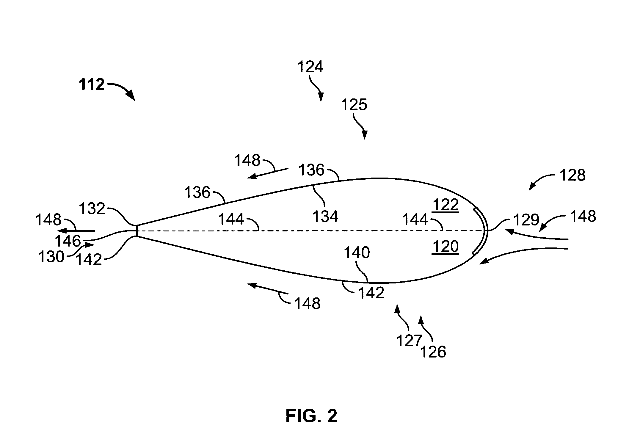 Method and apparatus for fabricating wind turbine components