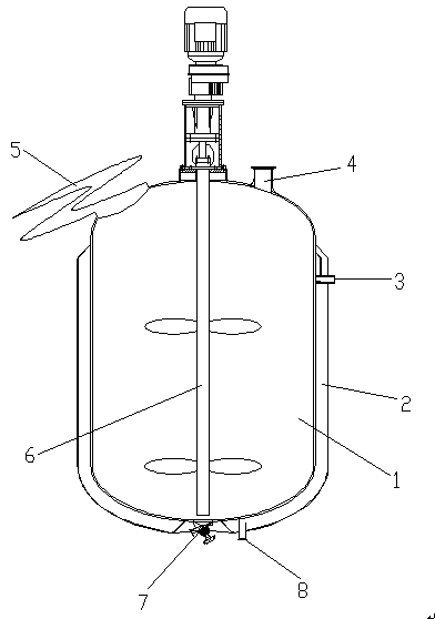 Man-made face plate and manufacturing method of man-made face plate