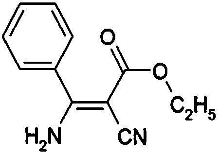 Compound bactericide