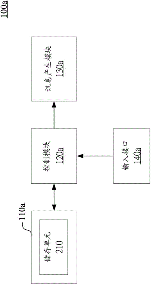 Battery protection system and battery protection method