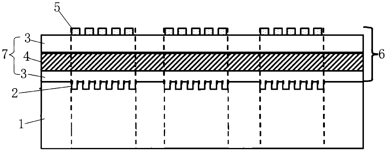 A light guide plate and its manufacturing method, a backlight module, and a liquid crystal display module